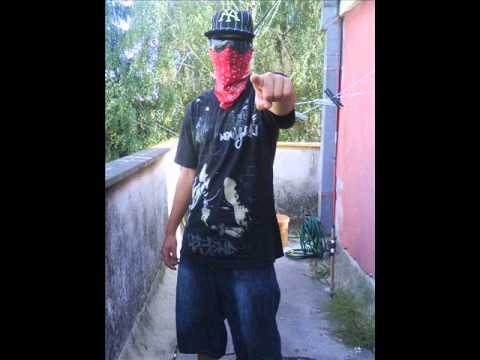 Street Flash Ba$tl ft.Stake-Ulica je cudo.wmv