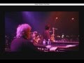 Paul Weller - Noel Gallagher - Here Come The Nice  @ Steve Marriott Memorial