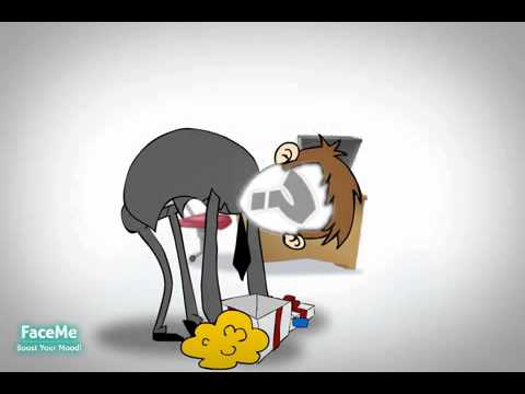 FaceMe Video Booth! - Congratulations! - Boost Your Mood!