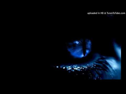 MathOv - Darkness Resurge (Original Mix)