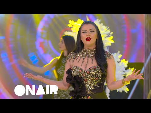 BLERONA BYTYCI - Mashup 💃💥