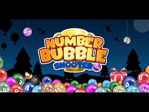 Bubble Shooter for Android - Free App Download