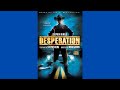 Desperation 2006 Stephen King TV Movie