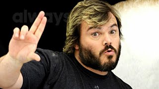 Best Jack Black Movies Trailers....