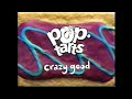 Kellogg S Pop Tarts Frosted Wild Berry Kellogg Company TV Commercial 2005