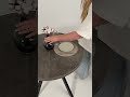 Youtube-видео 