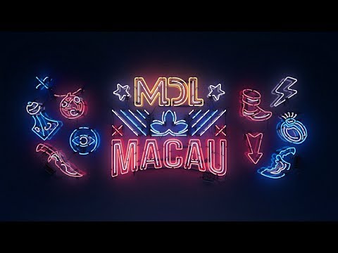 VGJ.S vs InF MDL Macau 2017 Groupstage Game 1 bo1