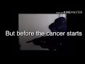 Fartimations Cringe Complimation Intro