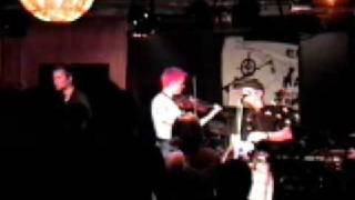 Enter The Haggis - Jig Medley