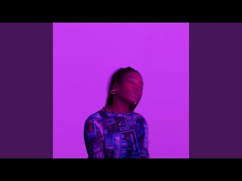 By My Side (feat. TKE3)