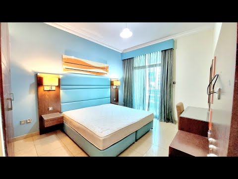 Luxury & Fully Furnished 2BHK for Rent in Al Mankhool Bur Dubai ! More info @ +971 54 593 6716