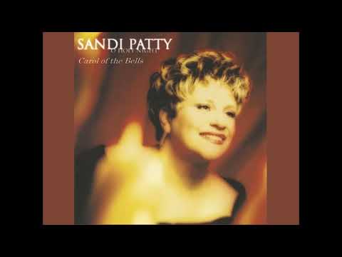 Thumbnail for Carol of the Bells video