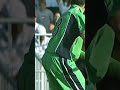 Ireland ride high on a wave of emotions 🙌 #Cricket #CricketShorts #YTShorts - Video