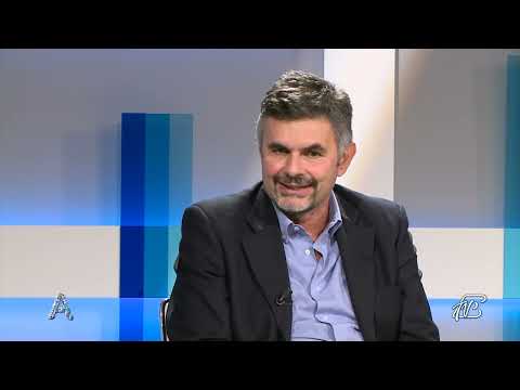 ANGOLI 5/10/2022: UIL LARIO COMO LECCO - REQUISITI PER IL PENSIONAMENTO