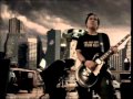 Erwin Gutawa - Hilangnya Seorang Gadis (Feat. Ryo Domara)