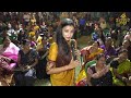 তন্ত্র মন্ত্র করে দেখি তার ভিতরে তুমি 