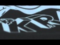 KRAZE WHERE I LIVE TRY HARD OR DIE HARD 1990 S Baltimore HIP HOP