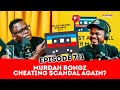 Blue Hills Drug Bust Influencer Vs Professionals Kharishma Morda Katlego Maboe MaparaAJazz