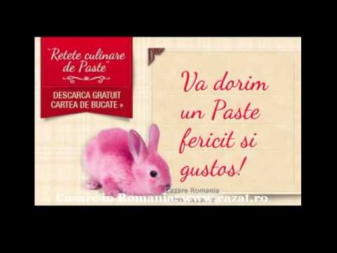 Cazare Milova, Arad - Cazat.ro