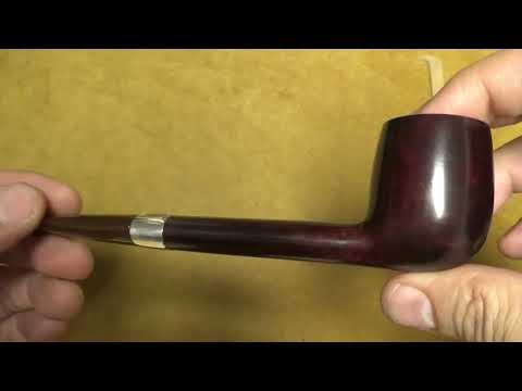 Pipa Peterson Irish Harp 264