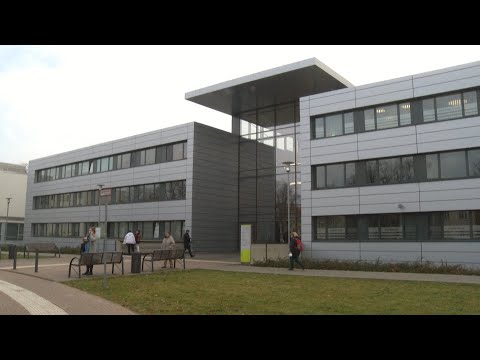 Aktuelle Lage am Carl-Thiem-Klinikum