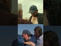 Vidaamuyarchi Meets Breakdown Shorts Scenes Short Movie Trailer Film Vidaamuyarchibgm