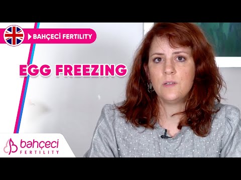 Who Should Consider Egg Freezing?