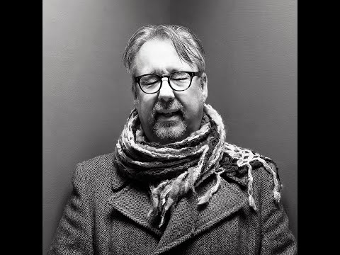 William D Drake - Riley & Coe, BBC RADIO 6 Music