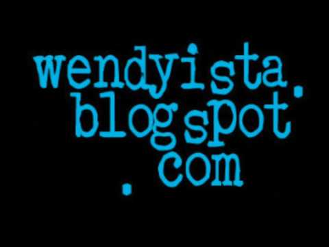download lagu mp3 mp4 Ramon Hervey Ii, download lagu Ramon Hervey Ii gratis, unduh video klip Ramon Hervey Ii
