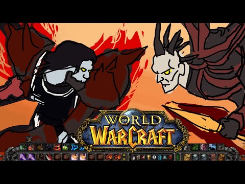 Rank 14 Savix Vs Payo