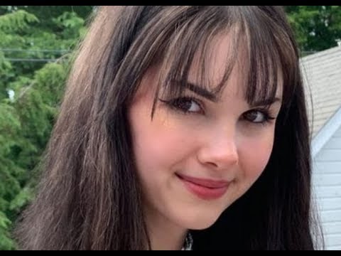 Bianca Devins Murder Pics