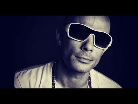 DJ NICKY BLACKMARKET B2B INTER WITH MC SHABBA STORMIN DREPS - 2017