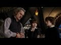 Una Serie De Catastroficas Desdichas Jim Carrey Buenísimo