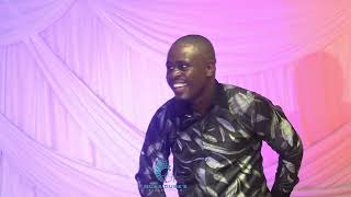 Download lagu Itende - Lungis'indaba yakho noJesu by Mangobe mp3 Download lagu Itende - Lungis'indaba yakho noJesu by Mangobe mp3