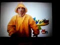 APRIL 13 2000 COMMERCIALS