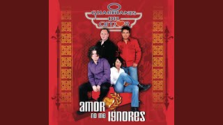 La Niña Está Triste