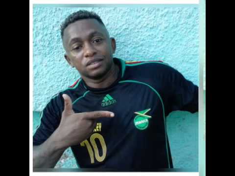 Nós que somos brabos- Mc Sandrinho