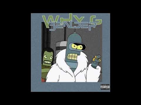 WHYG - Bender