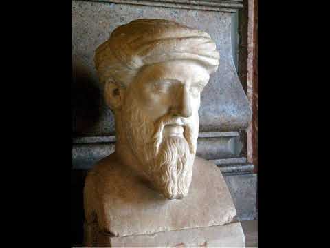 Moral status of animals in the ancient world | Wikipedia audio article