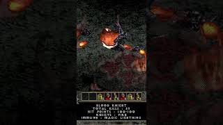 The Blizzard Game That Created a Genre | Diablo (1) Review (in 2025)