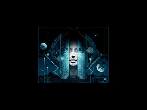 Amiga music: Skip & Grogon - Viesuav Goas (A1200🎧Dolbyfied)