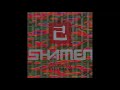 Shamen, The - Make it Minimal