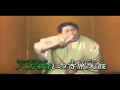 浪花しぐれ桂春団治 京山幸枝若） cover ken1