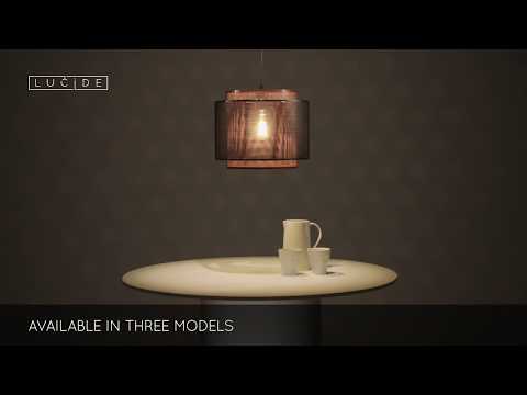 Превью видео