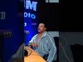 Deep Words From Suga Free