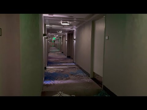 The Cosmopolitan Las Vegas Hotel Chelsea Tower or Boulevard Tower - How to choose!