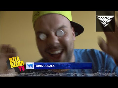 Video thumbnail for Dziki Lagun