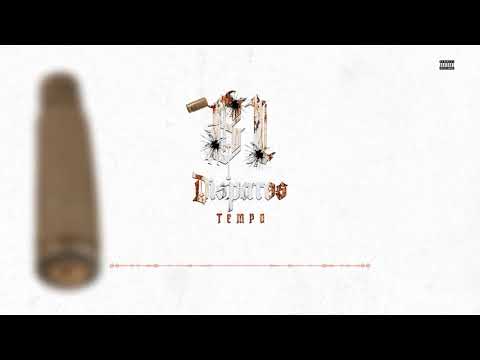 81 Disparos - Tempo ( Audio Oficial )