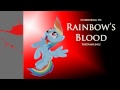 Interrobang Pie - Rainbow's Blood ( TheDumplingz ...