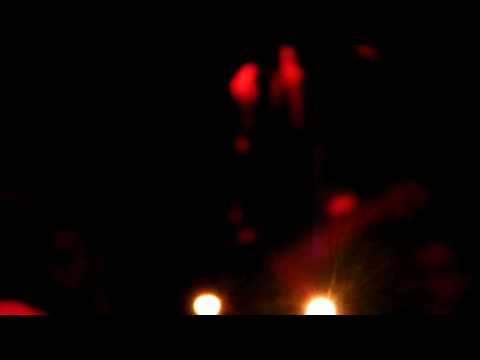 DubStation, Trabendo, 04_2K9, King Shiloh family, 7